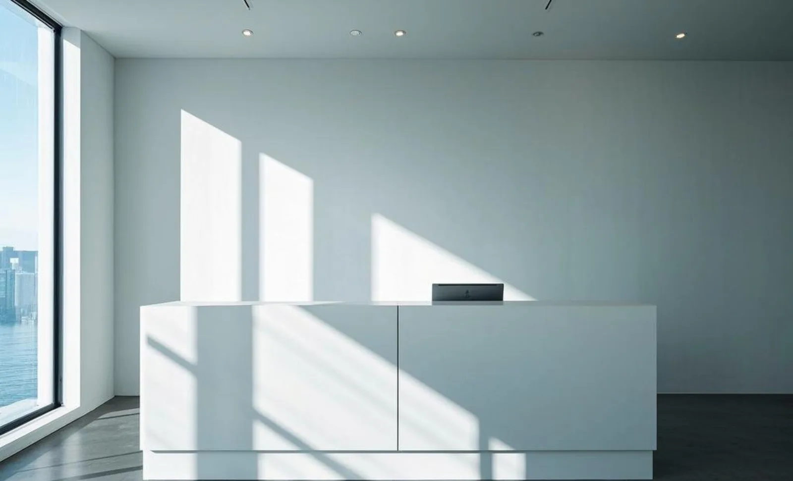 Article photo